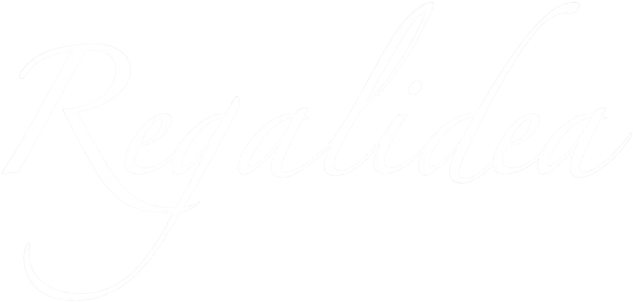 Regalidea